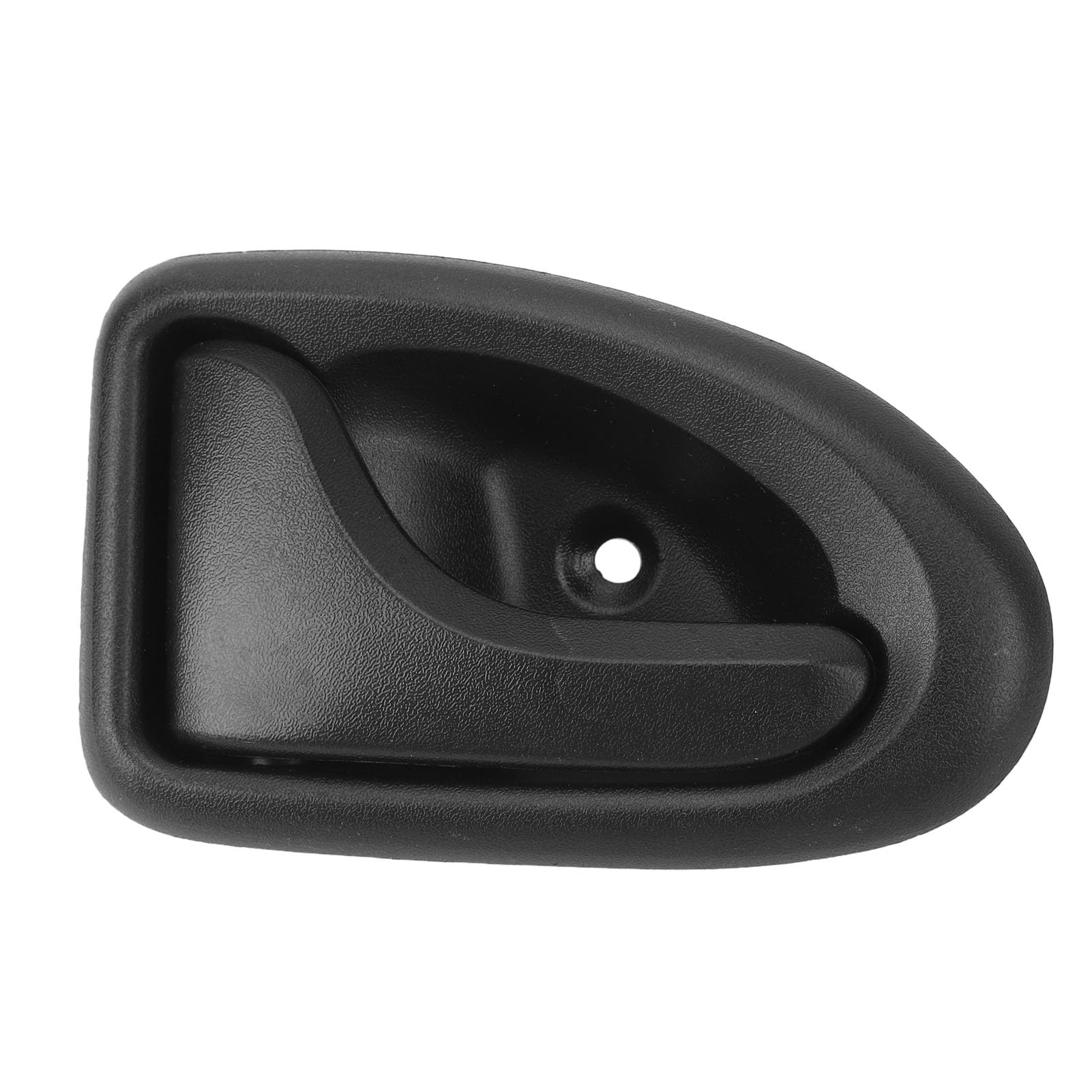 Innenöffnungstür -Griff Massiver Bauvordertürgriff Im Türgriff Austausch für Tägliche MK3 MK4 (Links 7700830078) von MasYosh