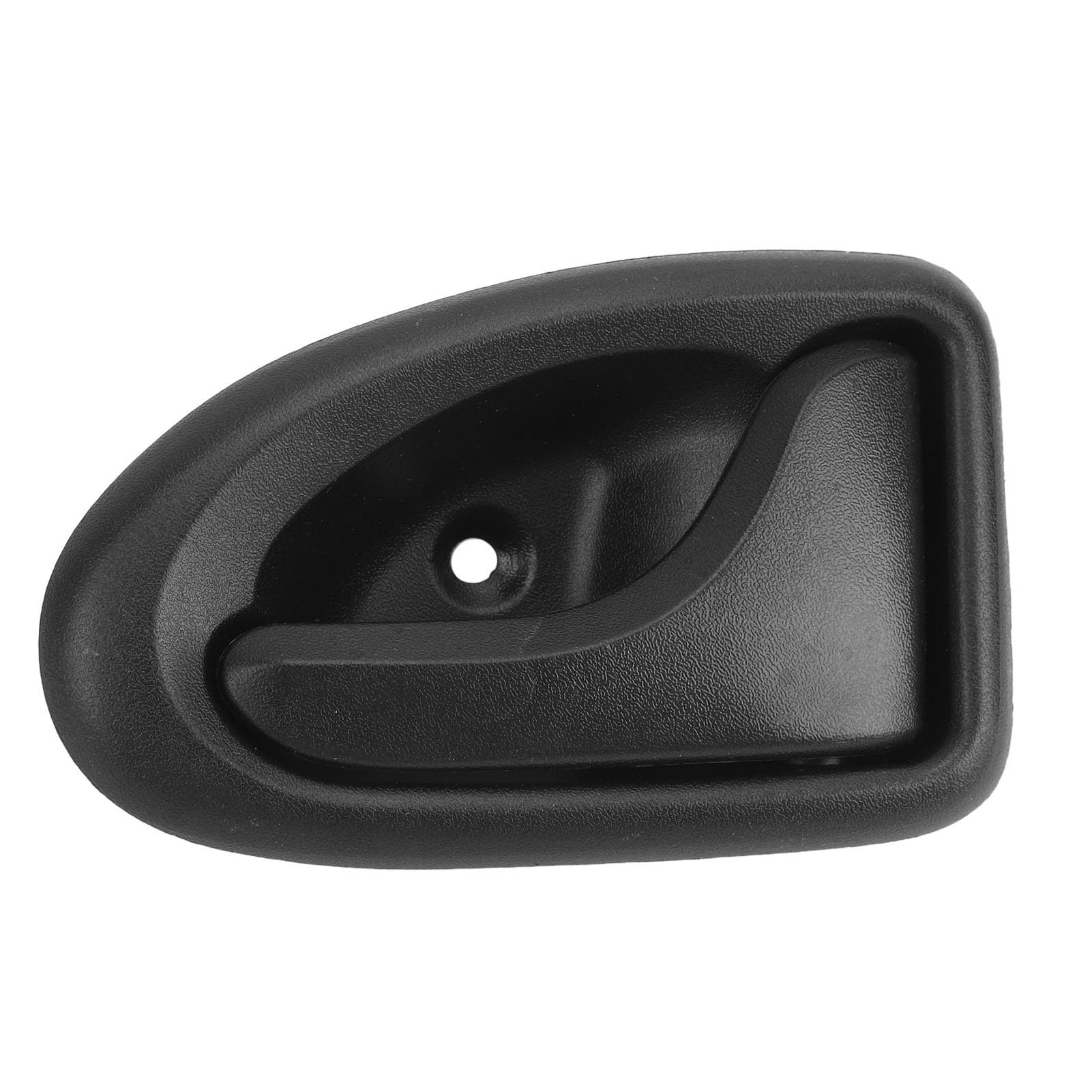 Innenöffnungstür -Griff Massiver Bauvordertürgriff Im Türgriff Austausch für Tägliche MK3 MK4 (Rechts 7700830079) von MasYosh