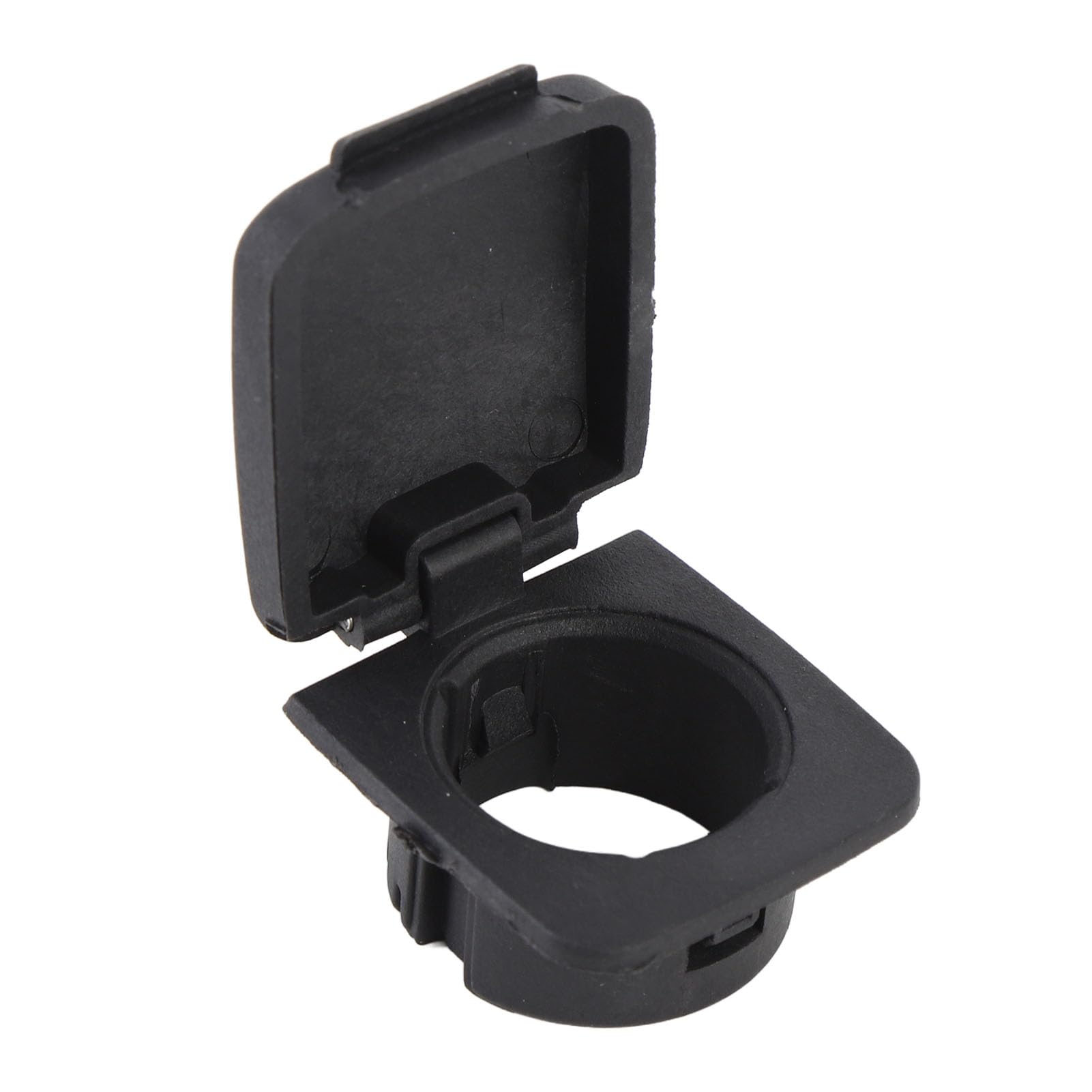 Konsolenleistung Outlet Cover BB5Z BA Power Socket Zigarre Hellstoffabdeckung Austausch für MKX MKZ MKC Navigator Konsolenleistung Outlet Cover BB5Z BA Power Socket Zigarre Hellstoffabdeckung Austausch für MKX MKZ MKC Navigator von MasYosh