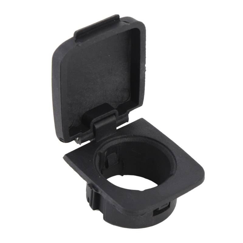 Konsolenleistung Outlet Cover BB5Z BA Power Socket Zigarre Hellstoffabdeckung Austausch für MKX MKZ MKC Navigator von MasYosh