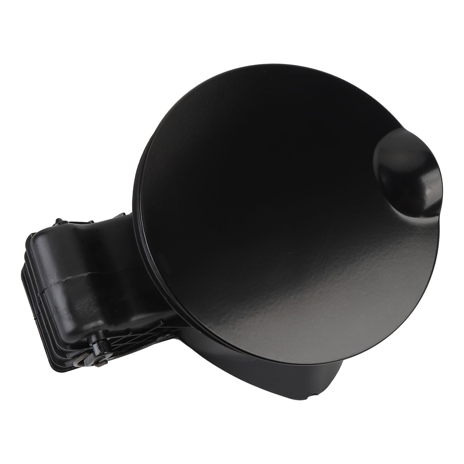 Kraftstofffüllergasdeckel Deckelgehäuse mit Cap OEM Standard 4L3Z 9927936 BA für Mark Lt 2006 Bis 2008 Kraftstofffüllergasdeckel Deckelgehäuse mit Cap OEM Standard 4L3Z 9927936 BA für Mark Lt 2006 Bis 2008 von MasYosh