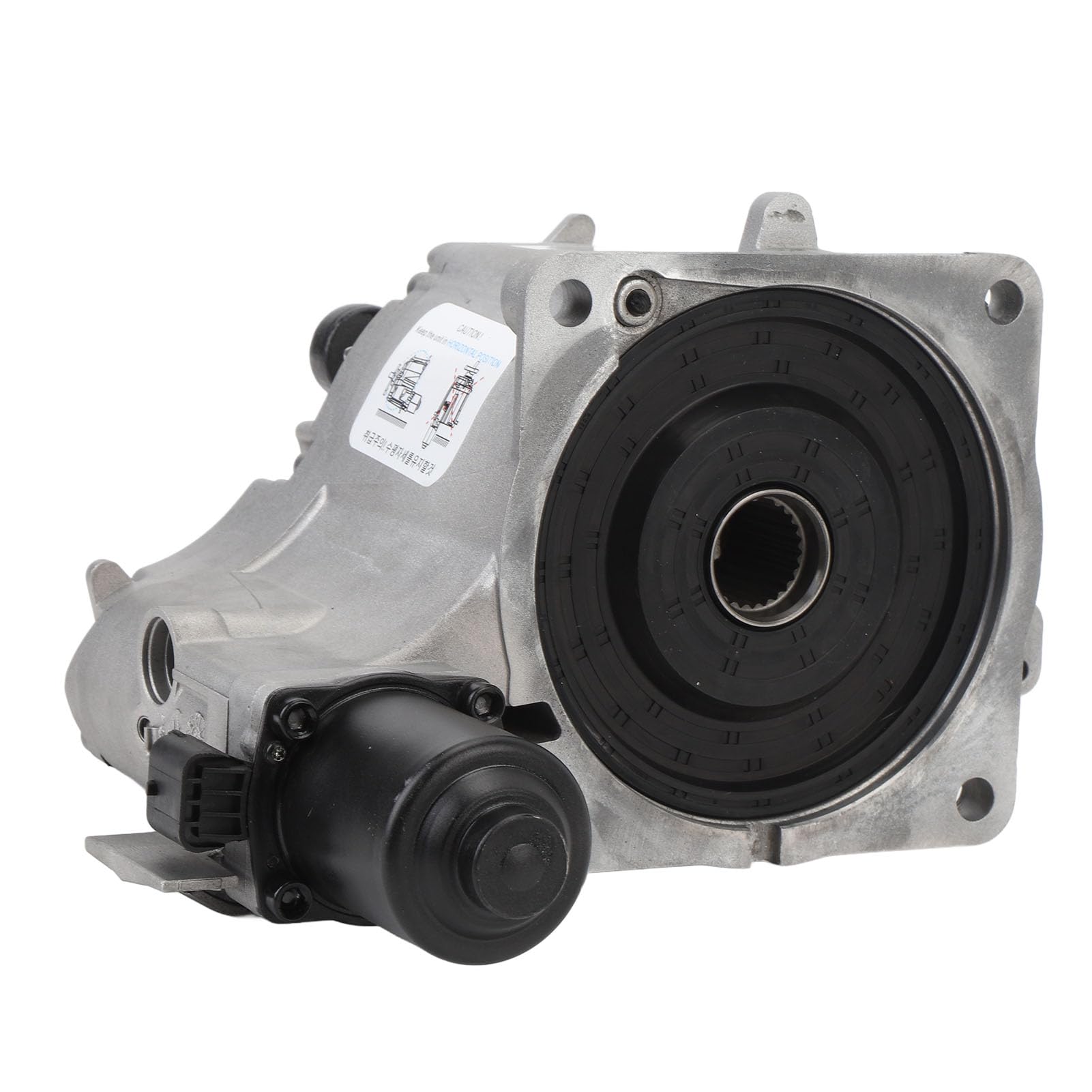 Kupplungsbaugruppe 478003B520 Metall Fade Proof Stabile Performance -Kopplung Assy für Sorento Sportage Kupplungsbaugruppe 478003B520 Metall Fade Proof Stabile Performance -Kopplung Assy für Sorento Sportage von MasYosh