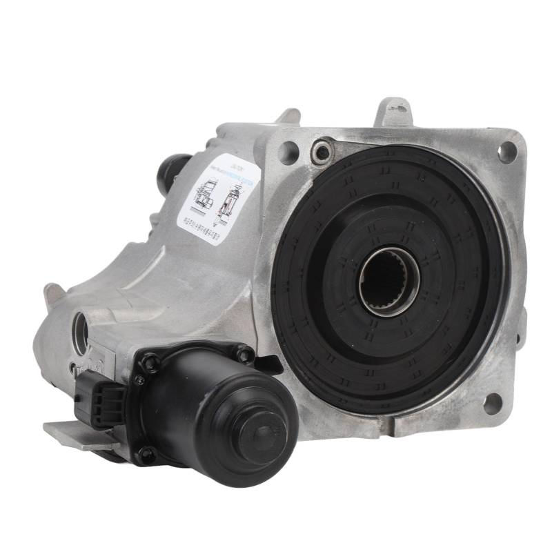 Kupplungsbaugruppe 478003B520 Metall Fade Proof Stabile Performance -Kopplung Assy für Sorento Sportage von MasYosh
