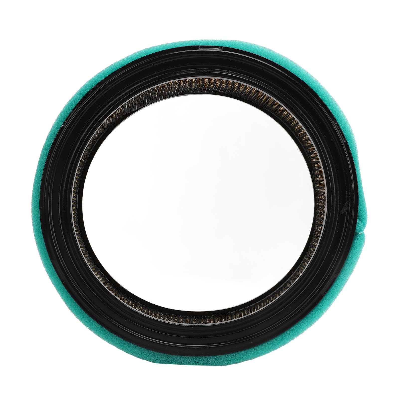 Luftfilter mit Vorfilter für 47 083 01 52 083 01 47 03 04 47 083 01 -S 47 883 01 4708301 4788301M83646 für KT -Serie CH11 -CH16 CH410 -CH450 M18 -M20 Luftfilter mit Vorfilter für 47 083 01 52 083 01 47 03 04 47 083 01 -S 47 883 01 4708301 4788301M83646 für KT -Serie CH11 -CH16 CH410 -CH450 M18 -M20 von MasYosh