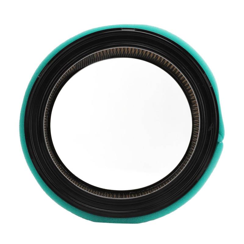 Luftfilter mit Vorfilter für 47 083 01 52 083 01 47 03 04 47 083 01 -S 47 883 01 4708301 4788301M83646 für KT -Serie CH11 -CH16 CH410 -CH450 M18 -M20 von MasYosh