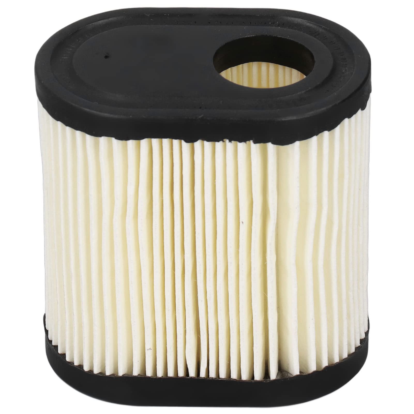 Mäher Luftfilter Montage Garten Rasenmäher Filter Zubehör für Tecumseh 36905 740083A Mäher Luftfilter Montage Garten Rasenmäher Filter Zubehör für Tecumseh 36905 740083A von MasYosh