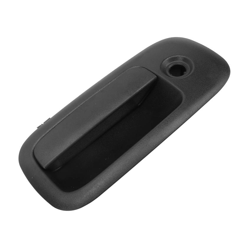MasYosh Außentürgriff Schnelle Reaktion Bequemer Griff Lange Lebensdauer Easy Installation für Express 1500 2500 3500 (Links (25942271; 25866267)) von MasYosh