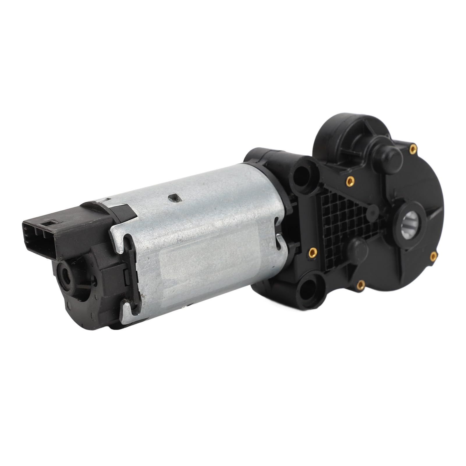 MasYosh Cabrio Top Latch Motor Leistungsstarke Leichte Langlebigkeit 68028392ab für Sebring 2008 Bis 2014 MasYosh Cabrio Top Latch Motor Leistungsstarke Leichte Langlebigkeit 68028392ab für Sebring 2008 Bis 2014 von MasYosh