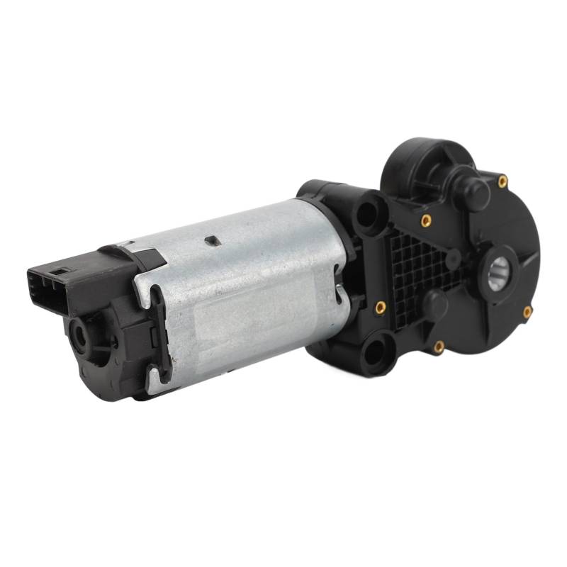 MasYosh Cabrio Top Latch Motor Leistungsstarke Leichte Langlebigkeit 68028392ab für Sebring 2008 Bis 2014 von MasYosh
