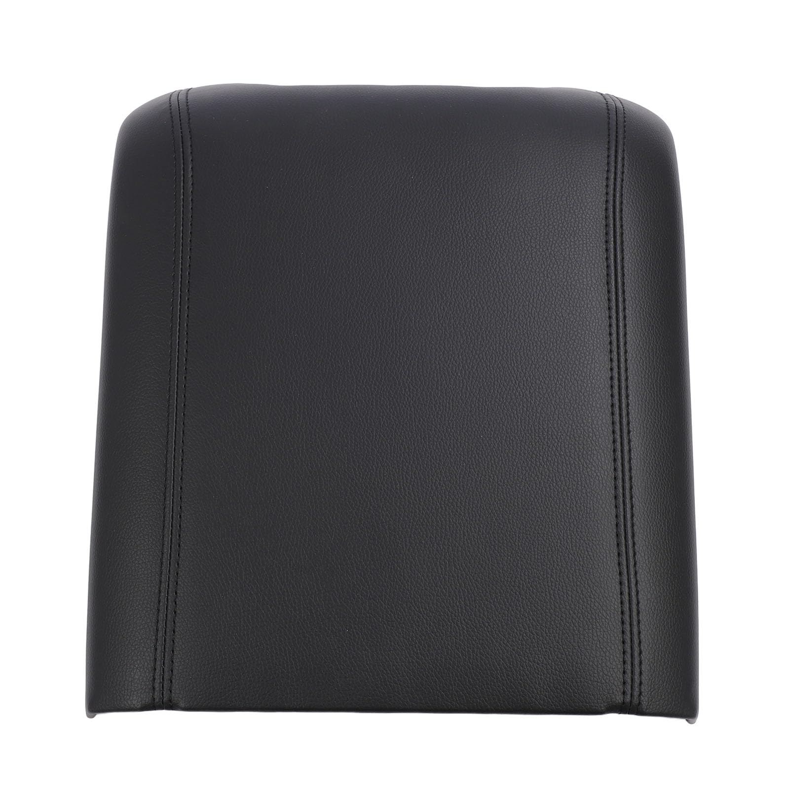 MasYosh Center Console Deckel BC3Z2806024AA Black Scratch Proof Center Console Armlast Box Abdeckung Für F -450 F -550 Super Duty 2011 Bis 2016 MasYosh Center Console Deckel BC3Z2806024AA Black Scratch Proof Center Console Armlast Box Abdeckung Für F -450 F -550 Super Duty 2011 Bis 2016 von MasYosh