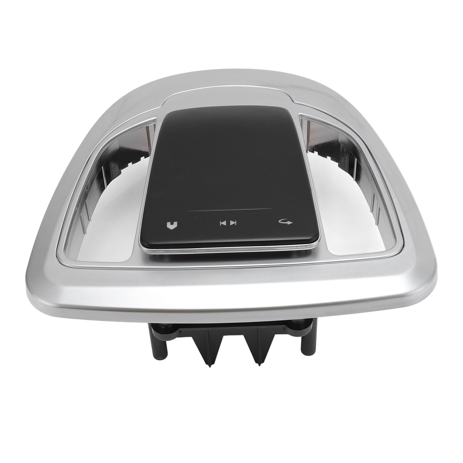 MasYosh Controller-Konsolen-Touch-Pad DC 12V Fast Response Center Konsole Touchscreencontroller-Panel Ersatz für V-Klasse W447 2015 Bis 2020 MasYosh Controller-Konsolen-Touch-Pad DC 12V Fast Response Center Konsole Touchscreencontroller-Panel Ersatz für V-Klasse W447 2015 Bis 2020 von MasYosh