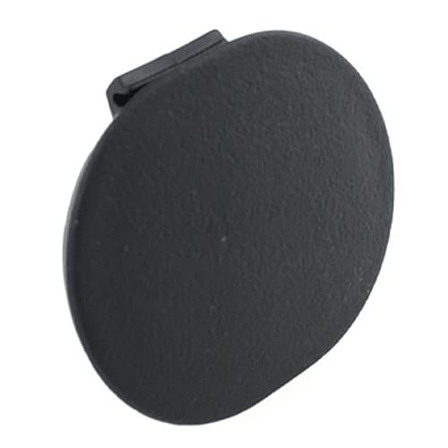 MasYosh Frontfenstere Extraktor Kühlergrill Cowl Cap Cover E016 50 796 Ersatz für Millenia MPV MX -3 Schützling RX -7 MasYosh Frontfenstere Extraktor Kühlergrill Cowl Cap Cover E016 50 796 Ersatz für Millenia MPV MX -3 Schützling RX -7 von MasYosh