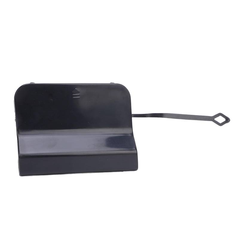 MasYosh Heck Stoßstange Schlepptauhache Augenabdeckungskappe 2048856223 Impact Resistant Protective für C-Klasse W204 AMG-Line 2012 Bis 2014 von MasYosh