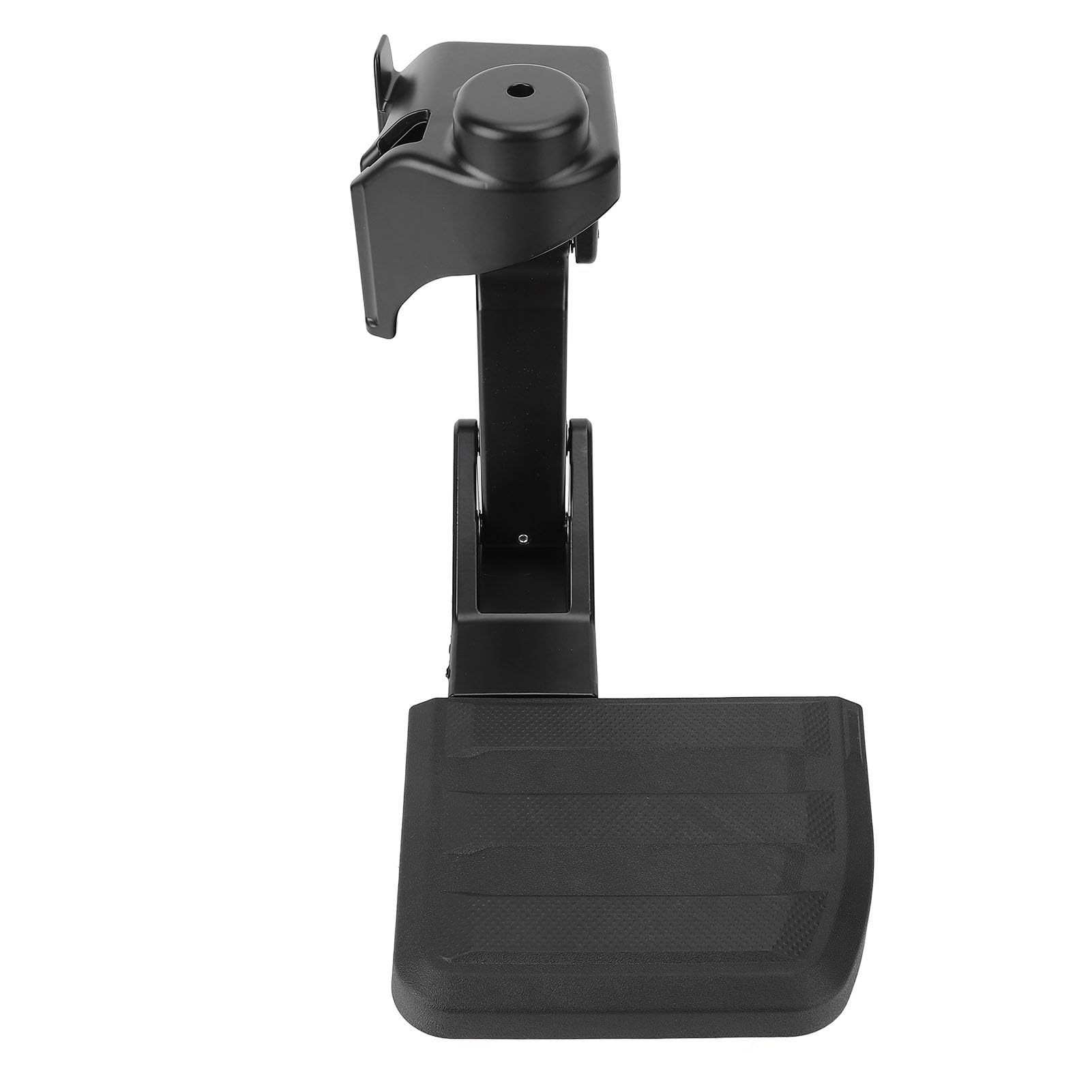 MasYosh Hinterbett Schritt PT392-35920 Metall Easy Access Access Accactable Heck-LKW-Heckklappen-Bettstepe-Ersatz für 2024 und Später MasYosh Hinterbett Schritt PT392-35920 Metall Easy Access Access Accactable Heck-LKW-Heckklappen-Bettstepe-Ersatz für 2024 und Später von MasYosh