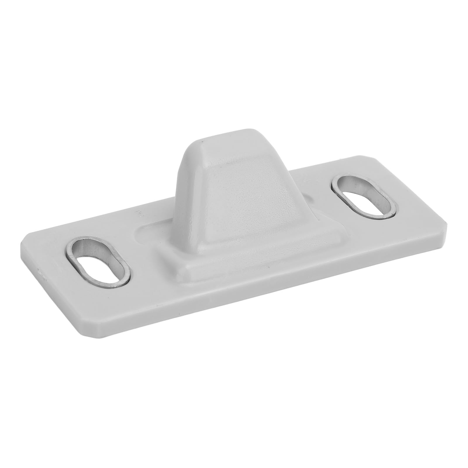 MasYosh Schiebetür Guide Pin Verbessert Convenience Smooth Operation Genaue Anpassung 1371035080 für Ducato MasYosh Schiebetür Guide Pin Verbessert Convenience Smooth Operation Genaue Anpassung 1371035080 für Ducato von MasYosh