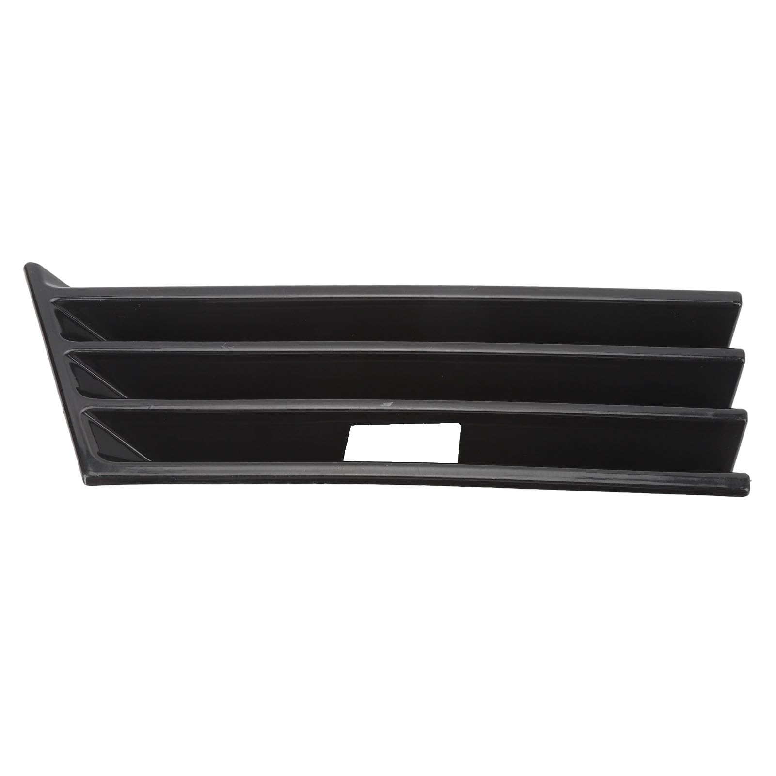 MasYosh Vordere Stoßfänger -Schlepphakenabdeckung 2108800605 ABS -Kunststoff -Schlepphaken -Schaltkappe Ersatz für E -Class W210 1995-2003 MasYosh Vordere Stoßfänger -Schlepphakenabdeckung 2108800605 ABS -Kunststoff -Schlepphaken -Schaltkappe Ersatz für E -Class W210 1995-2003 von MasYosh