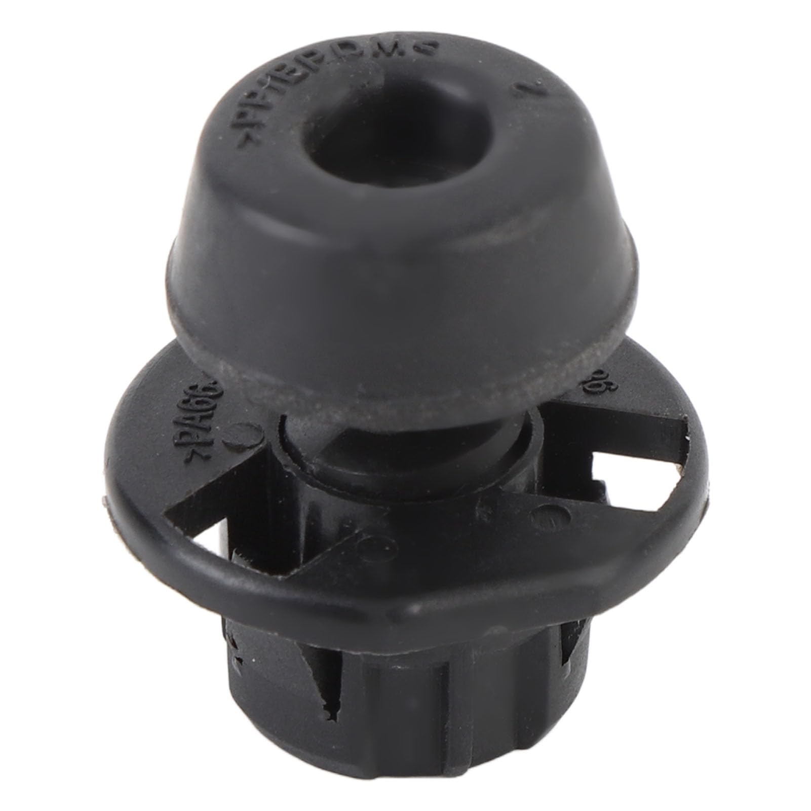 Motorhaube Gummi -Stoßfängerpufferblock 9803064480 Schwarzer Motorhaube Motorhaube Puffer Kissen Ersatz für C4 2010 Bis 2018 Motorhaube Gummi -Stoßfängerpufferblock 9803064480 Schwarzer Motorhaube Motorhaube Puffer Kissen Ersatz für C4 2010 Bis 2018 von MasYosh
