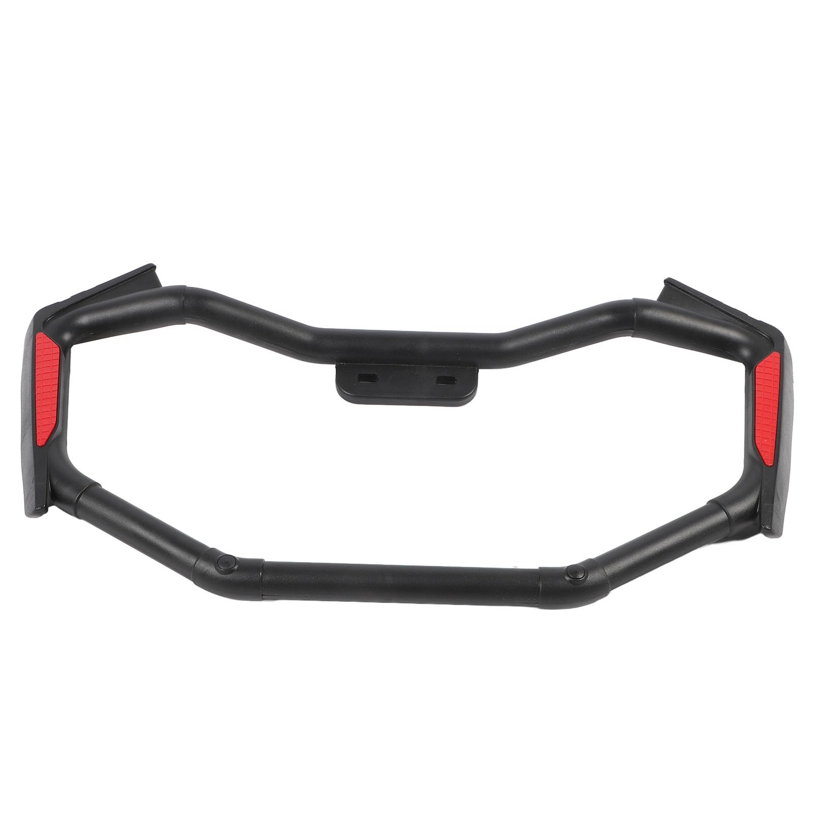 Motorrad-Motors Chutz Effektiver Schutz Stahlbau Hochfeste Anti Kollision Autobahn Crash Bar Motorrad-Motors Chutz Effektiver Schutz Stahlbau Hochfeste Anti Kollision Autobahn Crash Bar von MasYosh