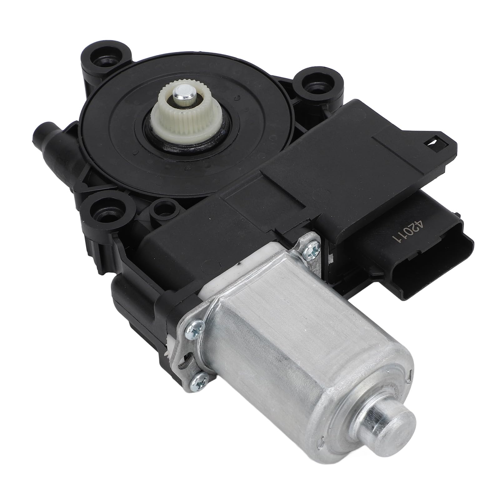Power -Fenstermotor 82450 2P010 Vordere Fahrerseite Starker Performance -Türfensterhubmotor für Sorento 2011 Bis 2013 Power -Fenstermotor 82450 2P010 Vordere Fahrerseite Starker Performance -Türfensterhubmotor für Sorento 2011 Bis 2013 von MasYosh