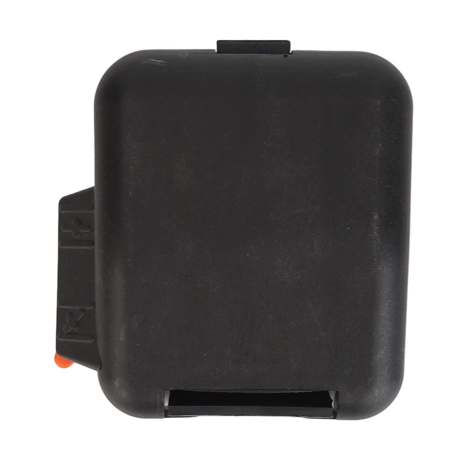 Rasenmäher Luftfilter Abdeckung Gehäuse Ersatz für KM85 FS85 FS80 FC85 FC75 Rasenmäher Luftfilter Abdeckung Gehäuse Ersatz für KM85 FS85 FS80 FC85 FC75 von MasYosh