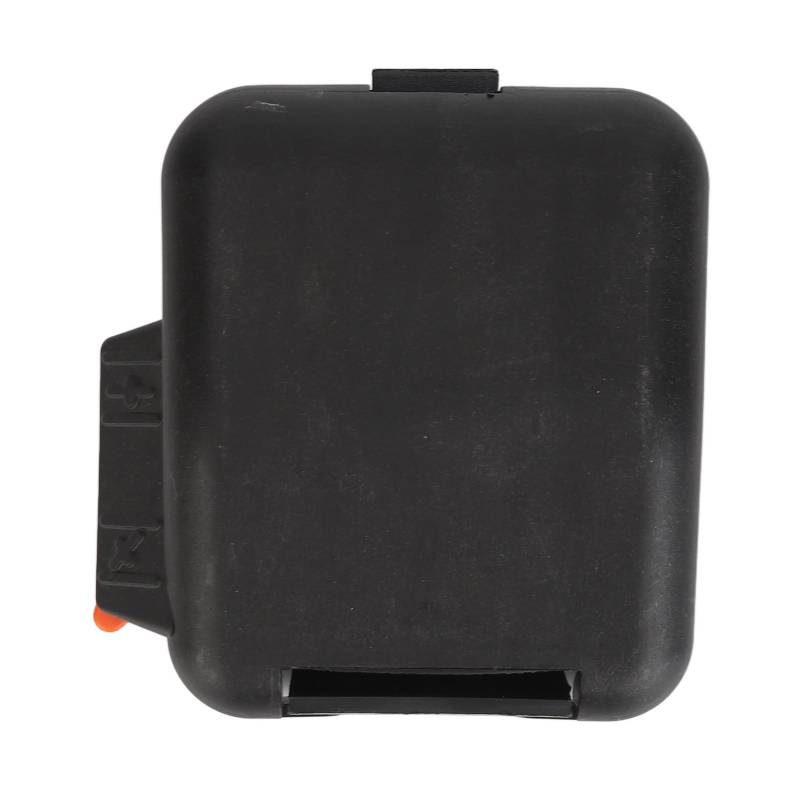 Rasenmäher Luftfilter Abdeckung Gehäuse Ersatz für KM85 FS85 FS80 FC85 FC75 von MasYosh