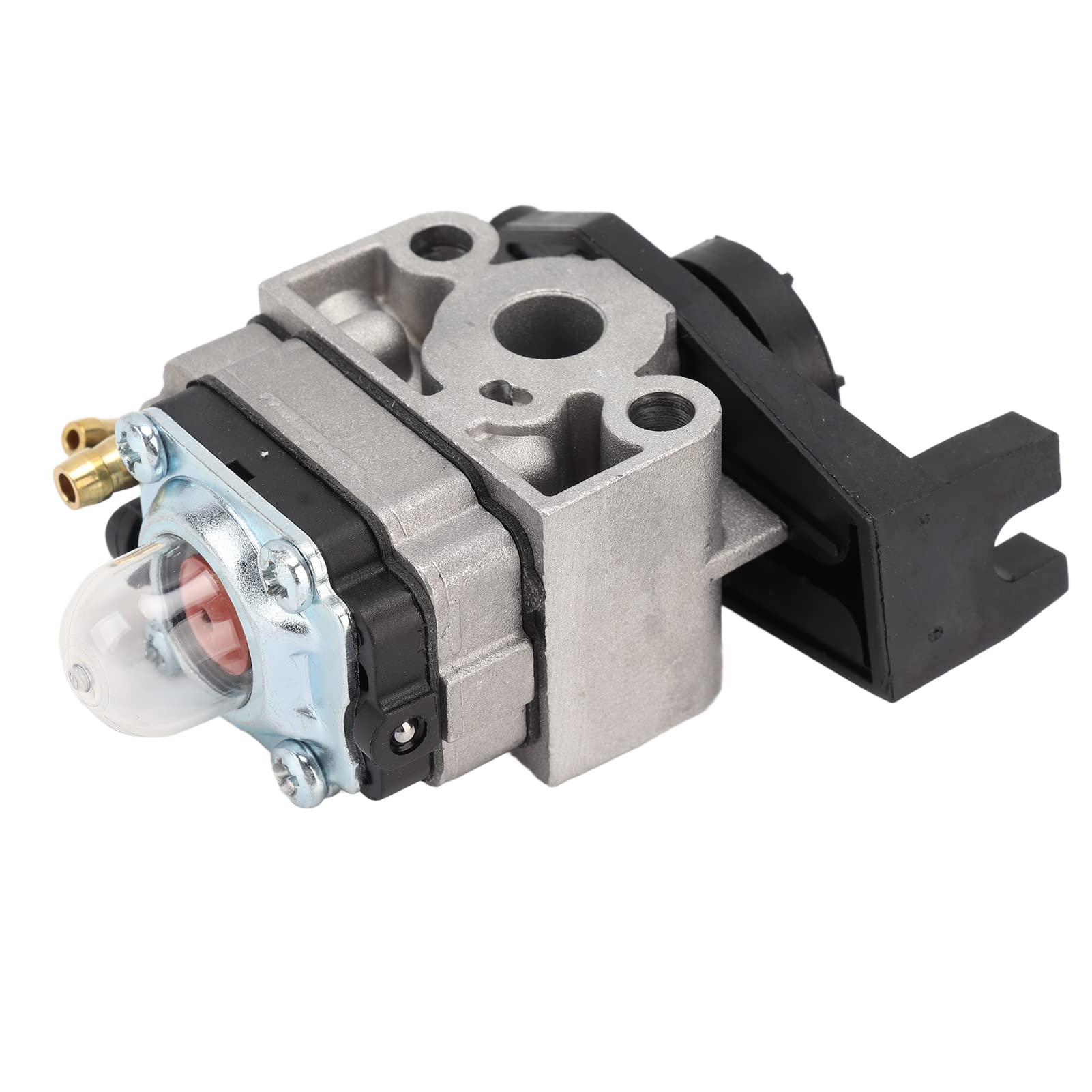 Rasenmäher Vergaser-und Luftfilter-Set für HHB25 ULT425 UMS425 UMK425 Ersatz Filter Vergaser-Montage-Kit Rasenmäher Vergaser-und Luftfilter-Set für HHB25 ULT425 UMS425 UMK425 Ersatz Filter Vergaser-Montage-Kit von MasYosh