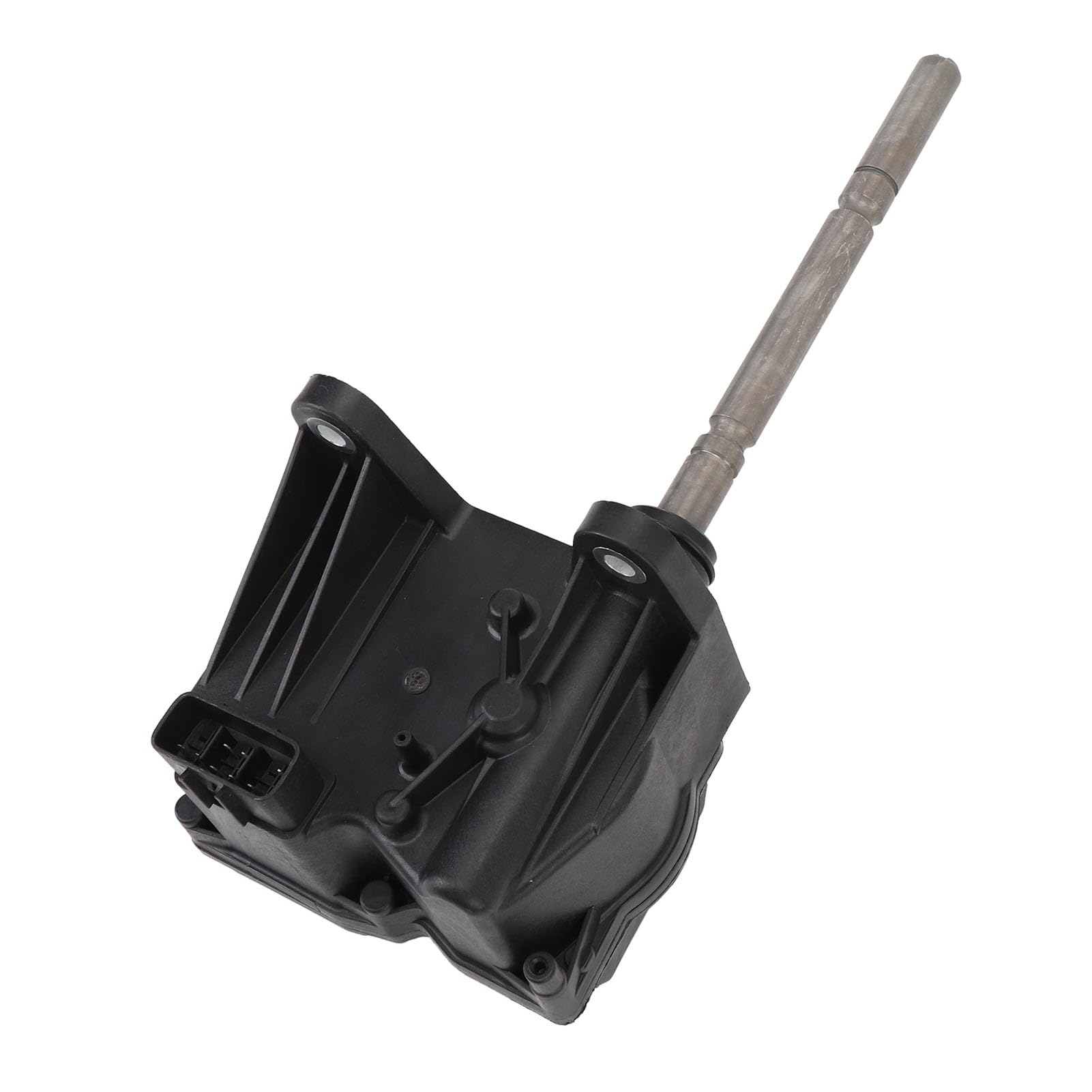 Transfer Shift Actuator 36410-71010 Metall Hochfest Verstärkte Leistungsübertragungsverschiebungsantrieb für Hilux Fortuner Prado Transfer Shift Actuator 36410-71010 Metall Hochfest Verstärkte Leistungsübertragungsverschiebungsantrieb für Hilux Fortuner Prado von MasYosh