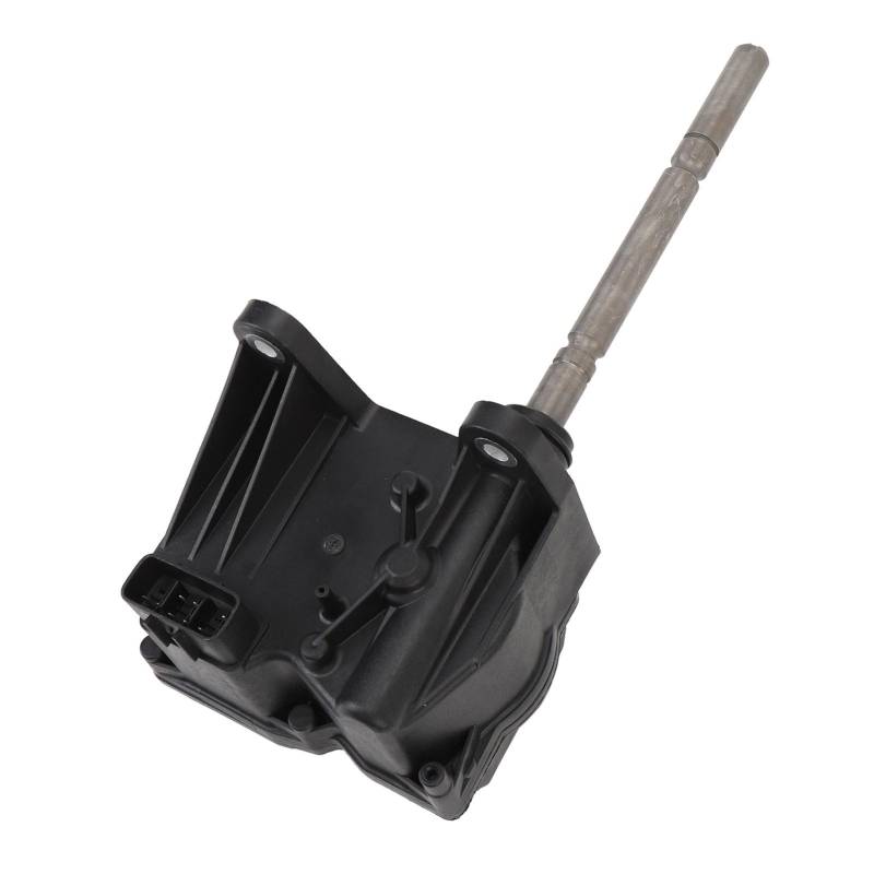 Transfer Shift Actuator 36410-71010 Metall Hochfest Verstärkte Leistungsübertragungsverschiebungsantrieb für Hilux Fortuner Prado von MasYosh