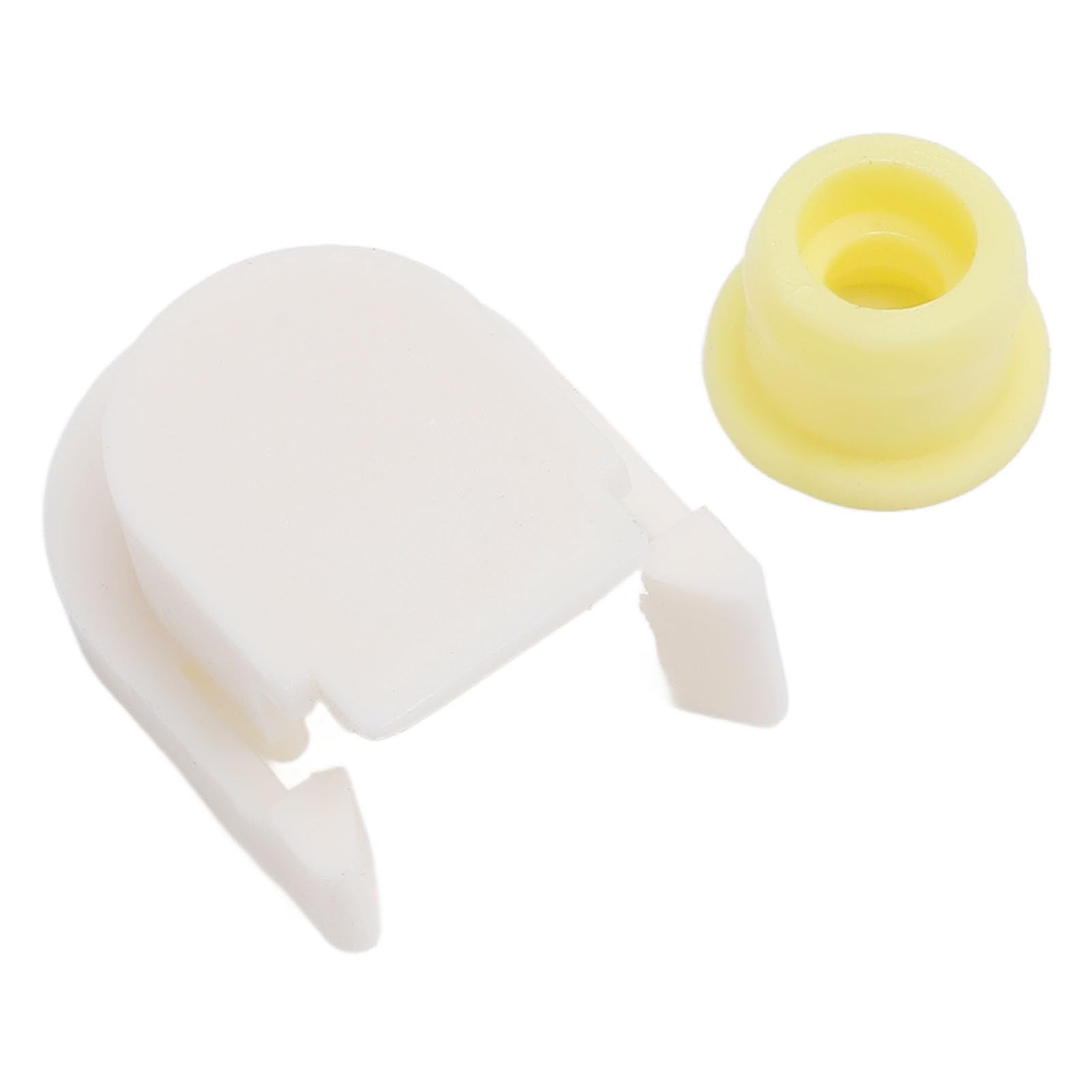 Transmissionsschieber -Buchse Set Smoother Shifting Long Haltbarkeit Kv6z7k340a für die Kantentransitfusion Transmissionsschieber -Buchse Set Smoother Shifting Long Haltbarkeit Kv6z7k340a für die Kantentransitfusion von MasYosh