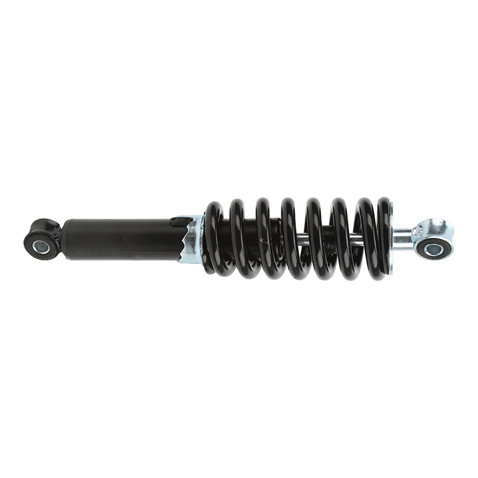 Universal 290 Mm Stoßdämpfer Verstellbarer Federdämpfer 1200 Pfund für ATVs Go Karts Dirt Bikes Universal 290 Mm Stoßdämpfer Verstellbarer Federdämpfer 1200 Pfund für ATVs Go Karts Dirt Bikes von MasYosh