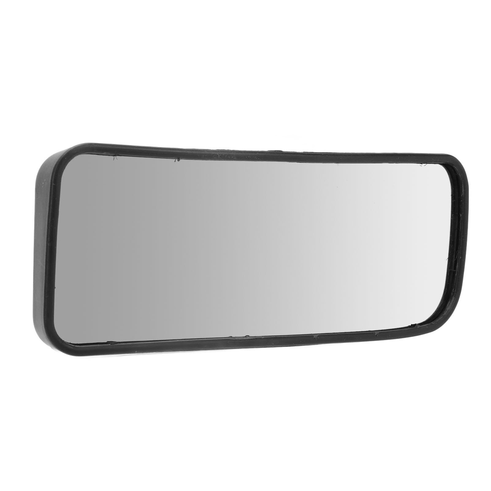 Untererer Blindfleck Breiter Flügelspiegel Glass Wirkung Resistente Seiten Rücksichtspiegel Glassersatz für Sprinter 2006 Bis 2019 (Rechts CJ5Z17K707A, FO1325158) von MasYosh