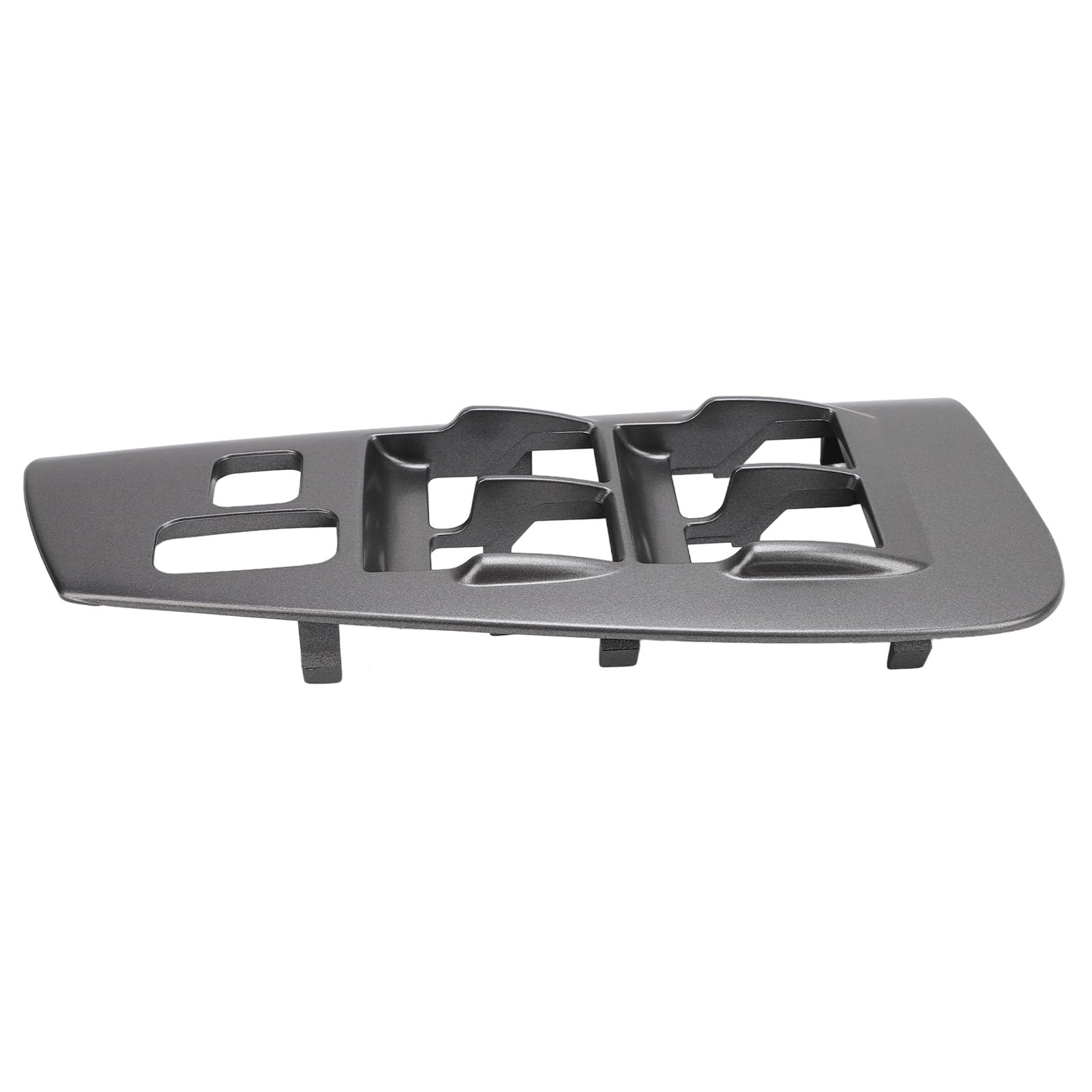 Vordere Linke Power -Fensterschalter -Lünette 74232-01030 Master Window Control Switch -Trimmabdeckung für 2003 Bis 2008 Vordere Linke Power -Fensterschalter -Lünette 74232-01030 Master Window Control Switch -Trimmabdeckung für 2003 Bis 2008 von MasYosh
