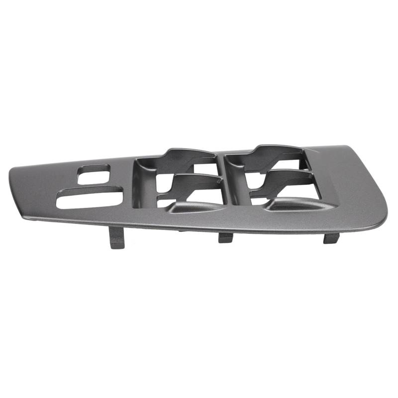 Vordere Linke Power -Fensterschalter -Lünette 74232-01030 Master Window Control Switch -Trimmabdeckung für 2003 Bis 2008 von MasYosh