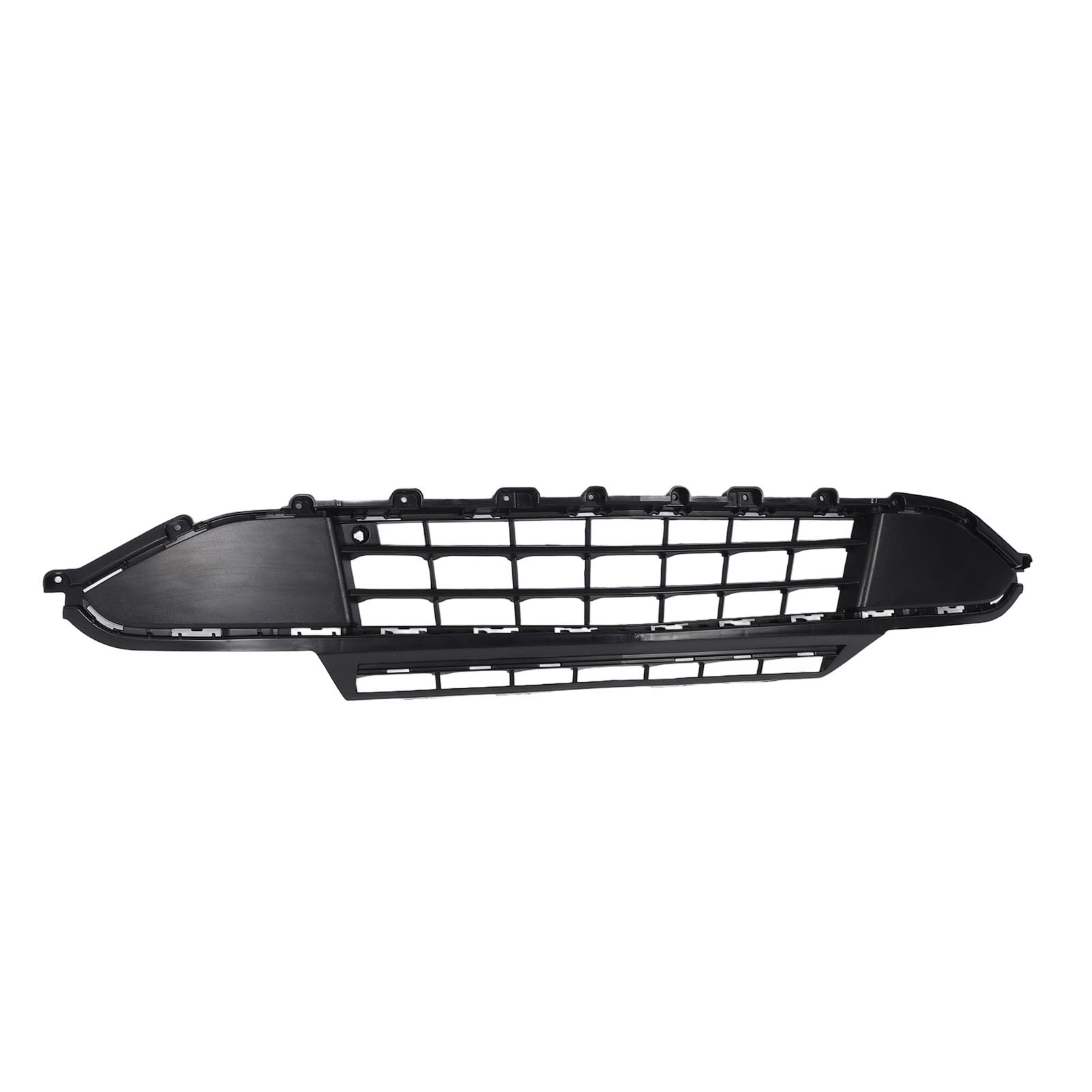 Vordere Stoßfänger Untere Kühlergrill Langlebiger Leistung Nahtloser Passform Easy Installation 84402021 für Autos Vordere Stoßfänger Untere Kühlergrill Langlebiger Leistung Nahtloser Passform Easy Installation 84402021 für Autos von MasYosh