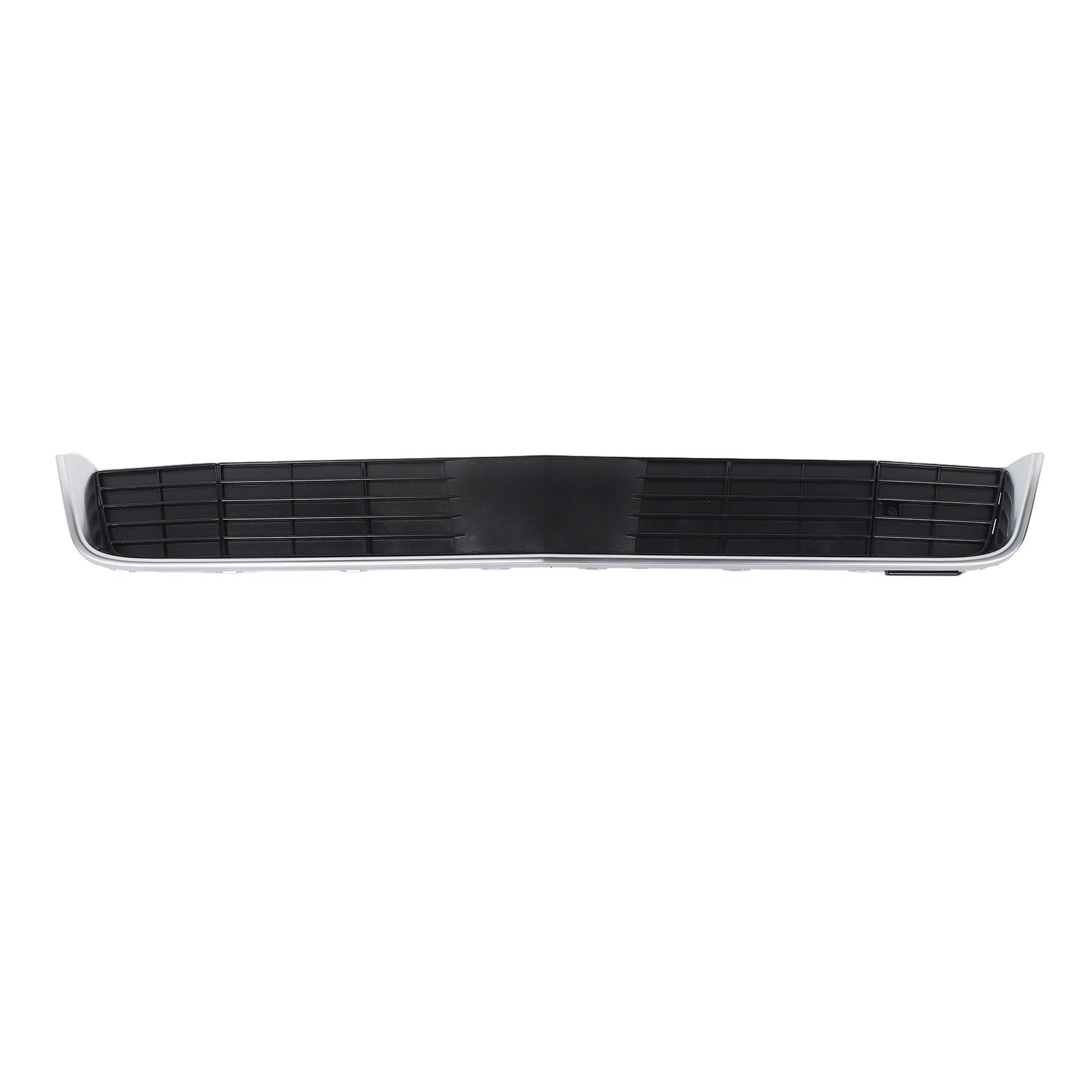 Vordere Stoßfänger Unterer Kühlergrill 23181987 Chromrahmen Sporty Look Weather Resistant Lower Kühlergrill für Platin -Prämie Vordere Stoßfänger Unterer Kühlergrill 23181987 Chromrahmen Sporty Look Weather Resistant Lower Kühlergrill für Platin -Prämie von MasYosh
