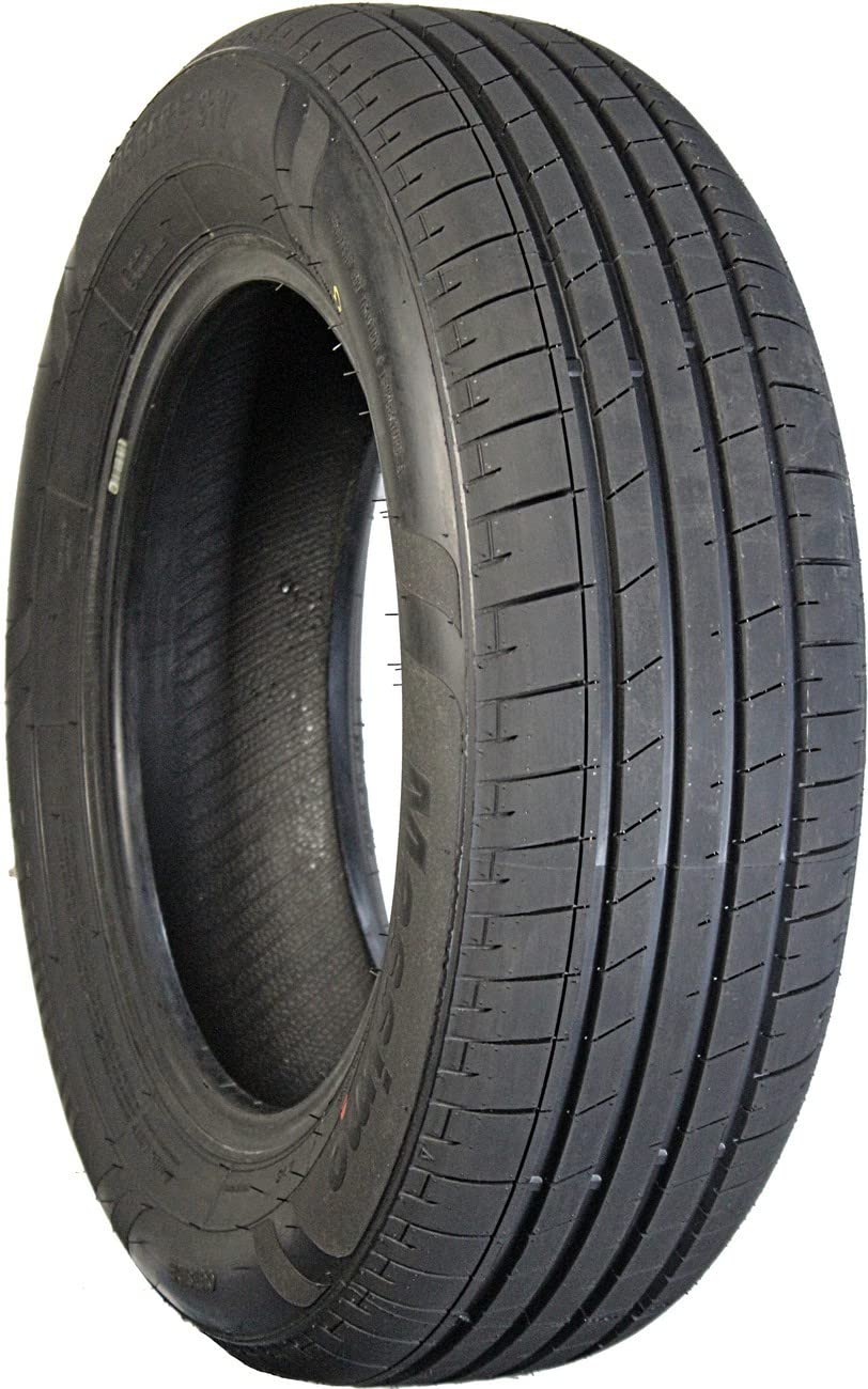 MASSIMO Sommerreifen 195/55 R 16 XL TL 91V OTTIMA PLUS BSW von M MASSIMO MOTOR