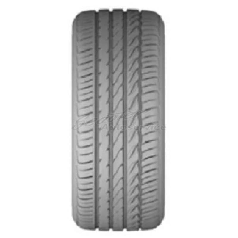 MASSIMO Sommerreifen 235/35 ZR 19 XL TL 91W LEONE L1 BSW von M MASSIMO MOTOR