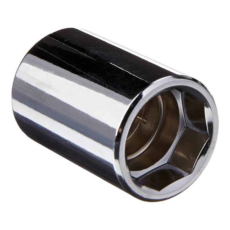 Mastercool 98234 Sockel. von Mastercool