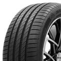 Supersport 2 XL Supersport 2 XL von Mastersteel