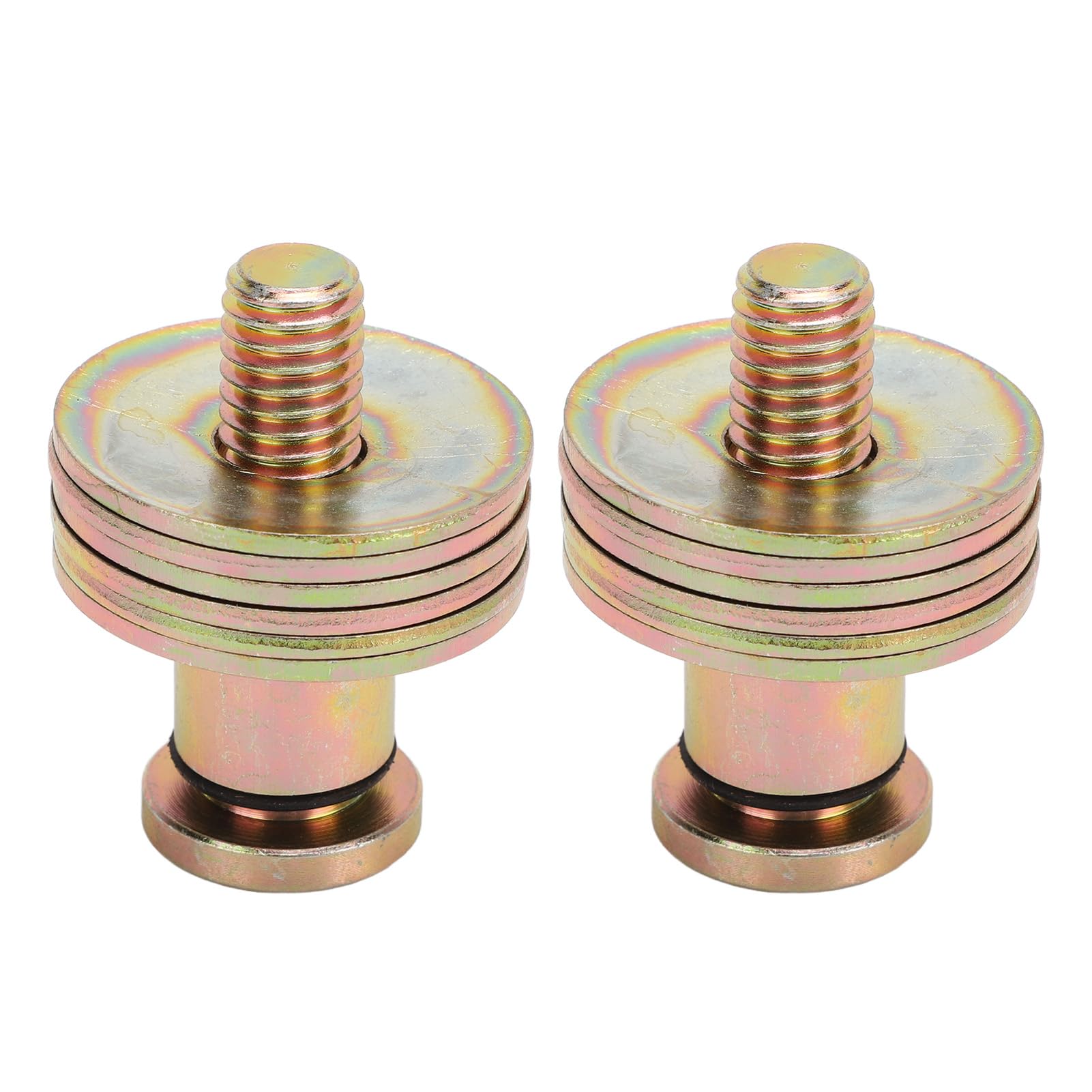 2 Sets Türschließer-Set, Verbesserte Sicherheit, Effiziente Reparatur 81721 02KO Ersatz, 2 Sets Türschließer-Set, Verbesserte Sicherheit, Effiziente Reparatur 81721 02KO Ersatz 2 Sets Türschließer-Set, Verbesserte Sicherheit, Effiziente Reparatur 81721 02KO Ersatz, 2 Sets Türschließer-Set, Verbesserte Sicherheit, Effiziente Reparatur 81721 02KO Ersatz von Masyrt