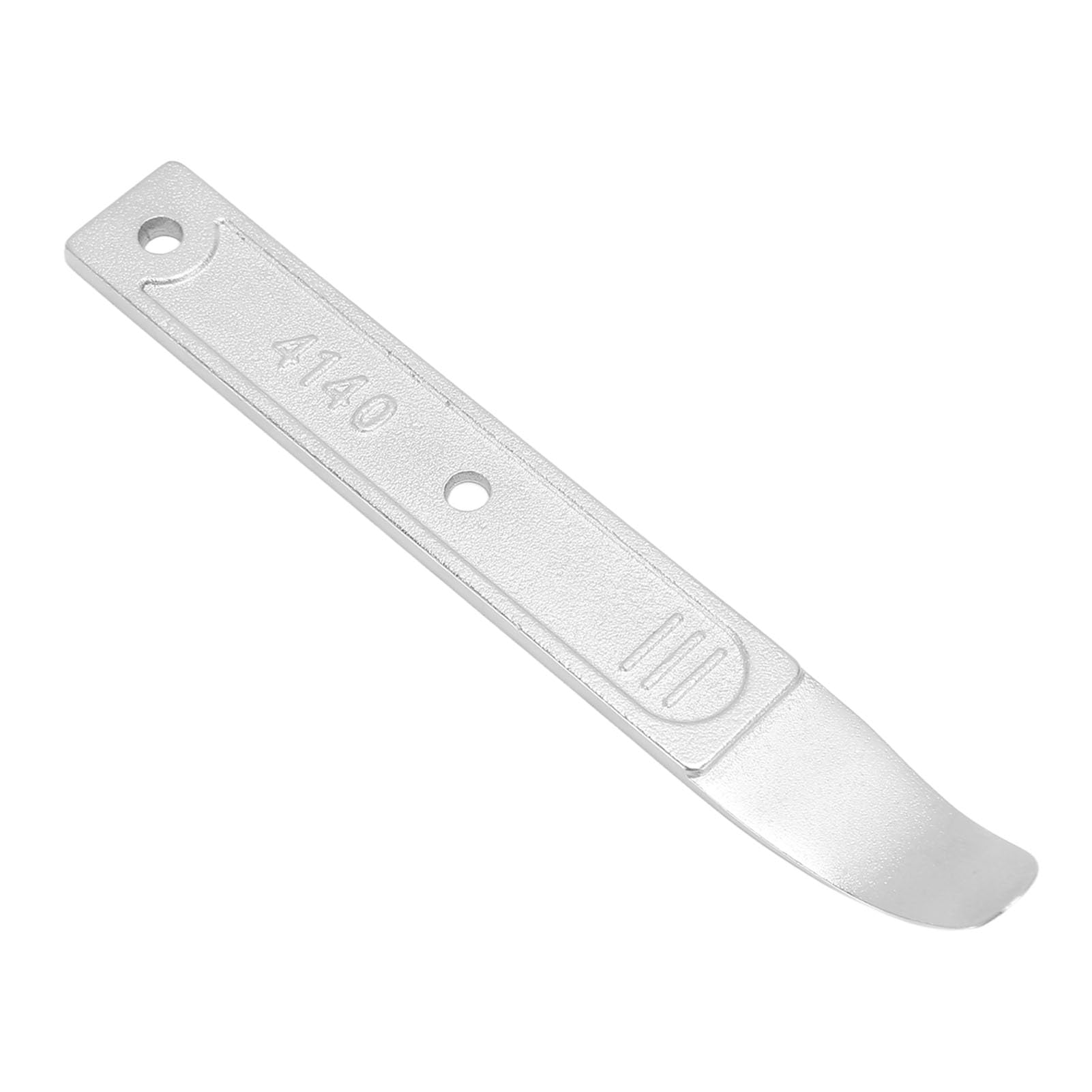 4140 Pry Steel -Werkzeug, Hohe Festigkeit, Bruch, Streambalken, Trimmentfernungswerkzeug, Tasche, Mini -Stabstange, Werkzeugentfernungswerkzeug für Auto -Türplatten 4140 Pry Steel -Werkzeug, Hohe Festigkeit, Bruch, Streambalken, Trimmentfernungswerkzeug, Tasche, Mini -Stabstange, Werkzeugentfernungswerkzeug für Auto -Türplatten von Masyrt