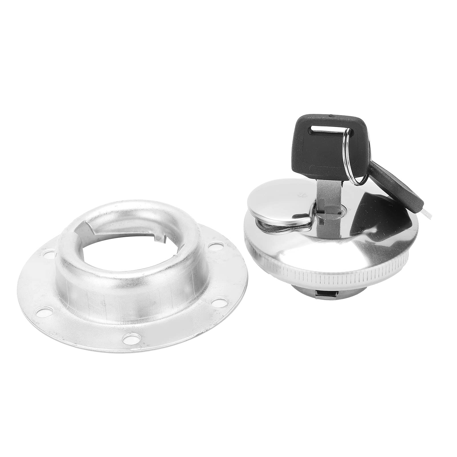 6 Löcher Runde Formtank -Tank -Tankdeckel Abdeckungsabdeckung Taste Dichtung Kit Generator Set Ersatzteil 6 Löcher Runde Formtank -Tank -Tankdeckel Abdeckungsabdeckung Taste Dichtung Kit Generator Set Ersatzteil von Masyrt