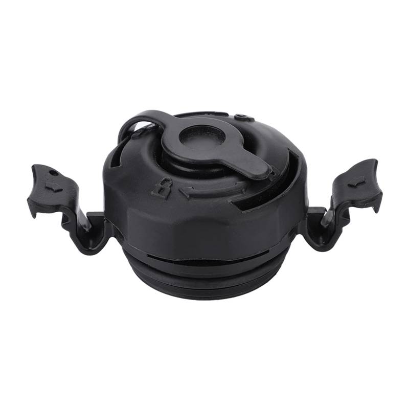 Aufblasbares Bootsluftventil, Luftmatratzestropfen, 3 in 1 Luftventil Sicherung Seal Capers Austausch für Intx Aufblasbare Luftbett -Matratzenkanuflank von Masyrt