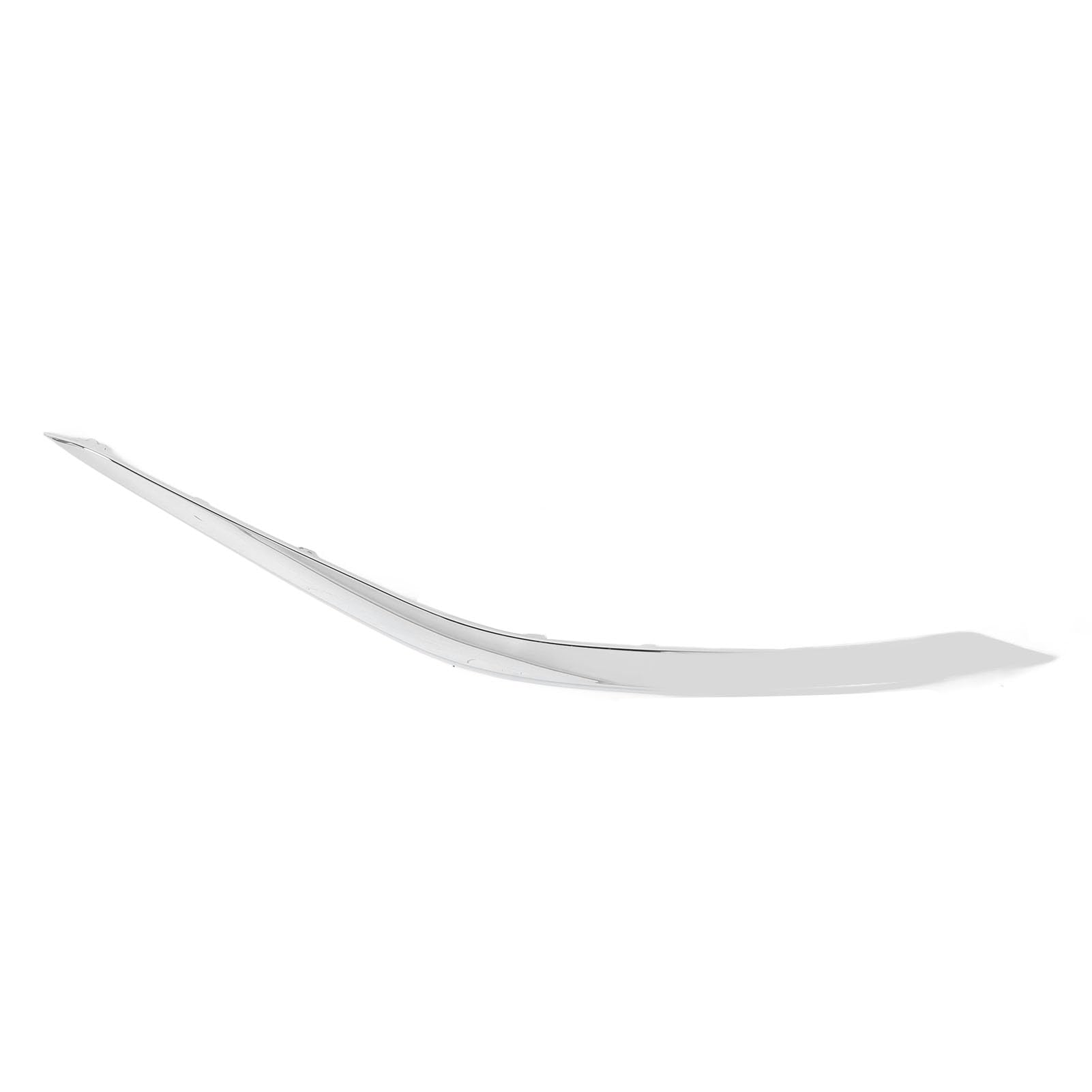 Masyrt Front Stoßstange Chrom Elegantes Zierleisten, Anti-Scratch mit Teilen Ummer 62075 5 AA2A, Kompatibel mit Murano 2015 Bis 2018 Masyrt Front Stoßstange Chrom Elegantes Zierleisten, Anti-Scratch mit Teilen Ummer 62075 5 AA2A, Kompatibel mit Murano 2015 Bis 2018 von Masyrt