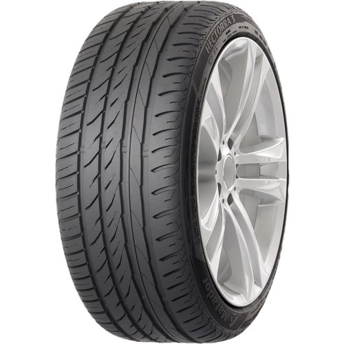 175/55R15*T MP47 HECTORRA 3 77T 175/55R15*T MP47 HECTORRA 3 77T von Matador