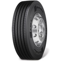 LKW Ganzjahresreifen MATADOR F HR 4 385/55R22.5 160K von Matador