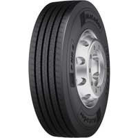 LKW Reifen MATADOR F HR 4 315/80R22.5 156/150L LKW Reifen MATADOR F HR 4 315/80R22.5 156/150L von Matador