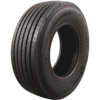 LKW Reifen MATADOR F HR 4 385/65R22.5 160K von Matador