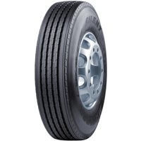 LKW Reifen MATADOR FH 1 11R22.5 148/145L LKW Reifen MATADOR FH 1 11R22.5 148/145L von Matador