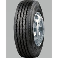 LKW Reifen MATADOR FR 2 275/70R22.5 148/145L von Matador